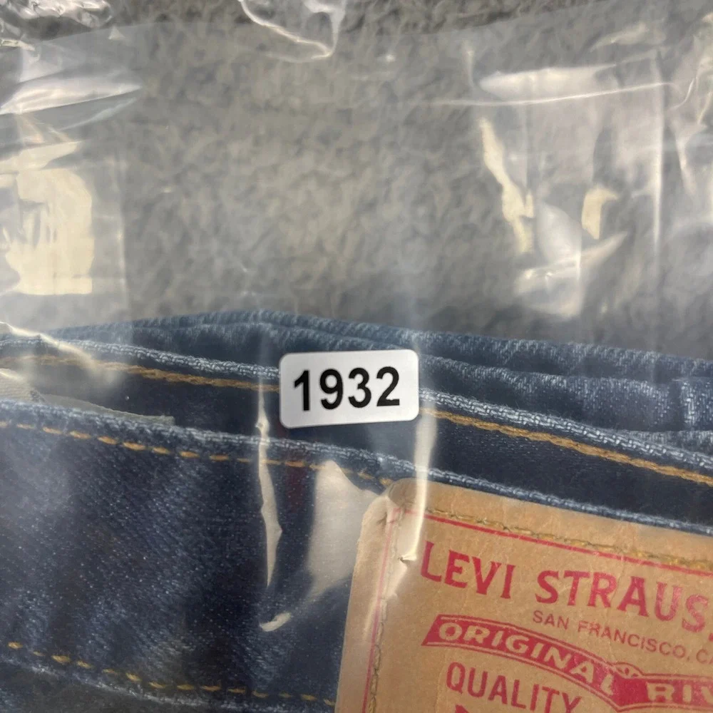 Levis vintage levis